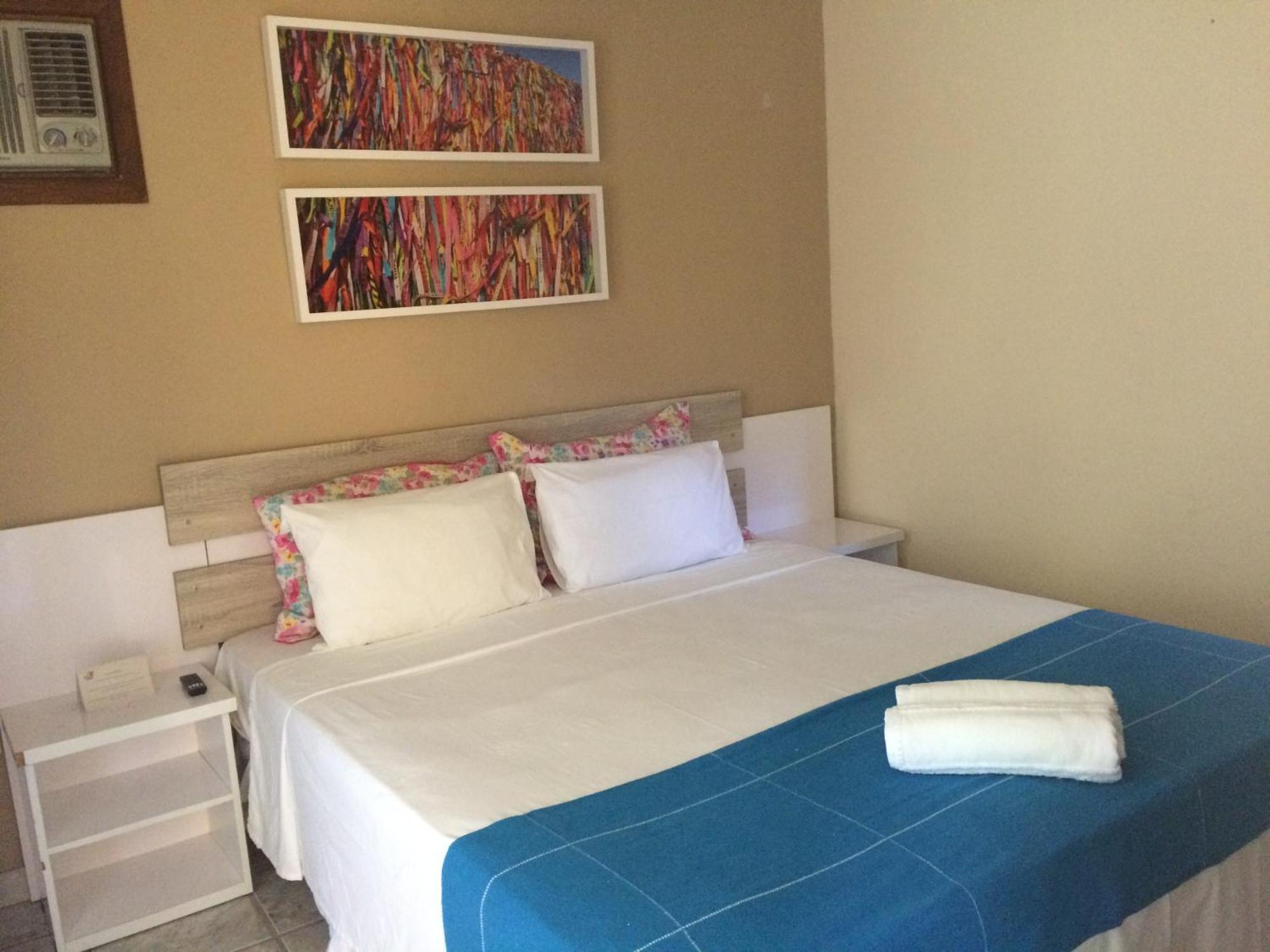 Queen Room,1499121343:JPEG